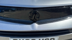 Vauxhall Mokka 1.2 Turbo GS Line 5dr Auto Petrol Hatchback